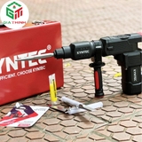 Máy chuyên đục Kynko KT23-35