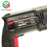 Máy khoan bê tông KYNTEC KT16
