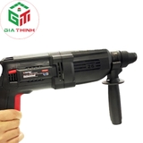 Máy khoan bê tông KYNTEC KT16