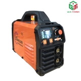 Máy hàn sắt LG MMA 3.2 MAX
