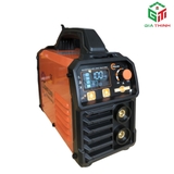 Máy hàn sắt LG MMA 3.2 MAX