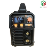 Máy hàn sắt LG MMA 3.2 MAX