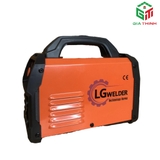 Máy hàn sắt LG MMA 3.2 MAX