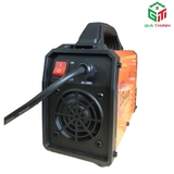 Máy hàn sắt LG MMA 3.2 MAX
