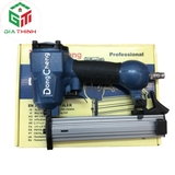 Máy bắn đinh F30 DongCheng D03-F30