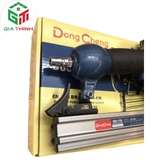 Máy bắn đinh F30 DongCheng D03-F30