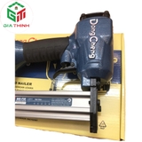 Máy bắn đinh F30 DongCheng D03-F30