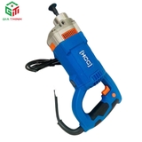 Máy đầm dùi HCC 6353 + dây đầm gà 1m2