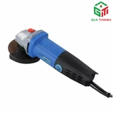 Máy Góc mài HCC (Huipu) 9533 700W