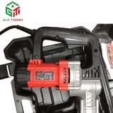 Máy chuyên đục bê tông nòng 35 TNT Pro Mod: 0835K, hàng chính hãng, chất lượng cao.
