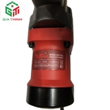 Máy chuyên đục nòng 30 TNT Pro Mod: 0810