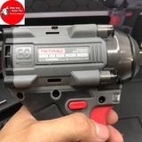 Máy bắt ốc pin 21V TNT Pro TP350-21