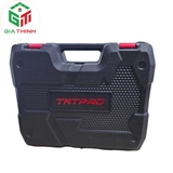 Máy chuyên vít TNT Pro TP-21CV320NM 2 Pin 4.0mAh