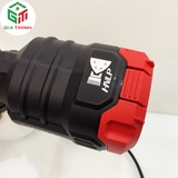 MÁY PHUN SƠN ĐIỆN KYNTEC KT25 - 1200