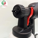 MÁY PHUN SƠN ĐIỆN KYNTEC KT25 - 1200