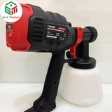 MÁY PHUN SƠN ĐIỆN KYNTEC KT25 - 1200