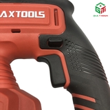 Thân Máy khoan bê tông pin Amax A3CN2601SM