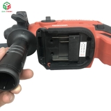 Thân Máy khoan bê tông pin Amax A3CN2601SM