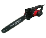 Máy cưa xích điện Amax AM405