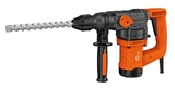 Máy khoan đục LG 0126D