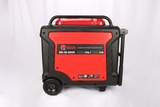 Máy phát điện EDON ED-IG-9000