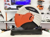 KT12-355 MÁY CẮT SẮT
