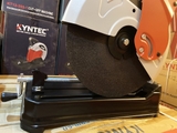 KT12-355 MÁY CẮT SẮT