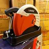KT12-355 MÁY CẮT SẮT