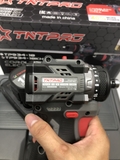 Máy khoan pin 18V TNT Pro TP934-18KH