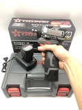 Máy khoan pin 18V TNT Pro TP934-18KH