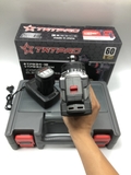 Máy khoan pin 18V TNT Pro TP934-18KH
