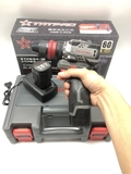 Máy khoan pin 18V TNT Pro TP934-18KH