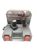 Máy khoan pin 18V TNT Pro TP934-18KH
