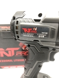Thân Máy bắt ốc pin 21V TNT Pro TNT188