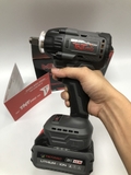 Thân Máy bắt ốc pin 21V TNT Pro TNT188