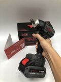 Thân Máy bắt ốc pin 21V TNT Pro TNT188