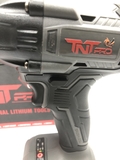 Thân Máy bắt ốc pin 21V TNT Pro TNT188