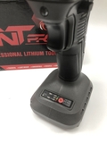 Thân Máy bắt ốc pin 21V TNT Pro TNT188