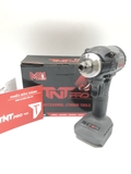 Thân Máy bắt ốc pin 21V TNT Pro TNT188