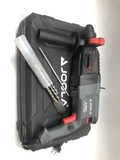 Máy khoan bê tông 3 chức năng AJOOLA JL2601