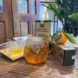 Trà Mãng Cầu Nguyễn Văn ( Hộp Giấy 100g )