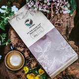 Cà Phê Truyền Thống ( Túi Giấy 500g )