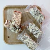 GẠO LỨT CHÀ BÔNG ( Túi Zip 500g )