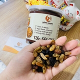 Nho khô chile ( Hộp Nhựa 250g )