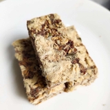 GẠO LỨT CHÀ BÔNG ( Túi Zip 500g )