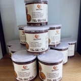 Nho khô chile ( Hộp Nhựa 250g )
