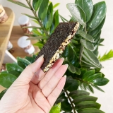 Rong biển kẹp hạt ( Túi Zip 500g )