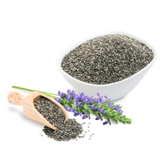Hạt Chia Úc ( Túi zip 500g )