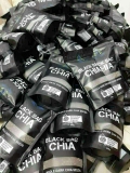Hạt Chia Úc ( Túi zip 500g )