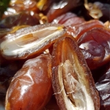 CHÀ LÀ SẤY DẺO ( Hộp 500g )